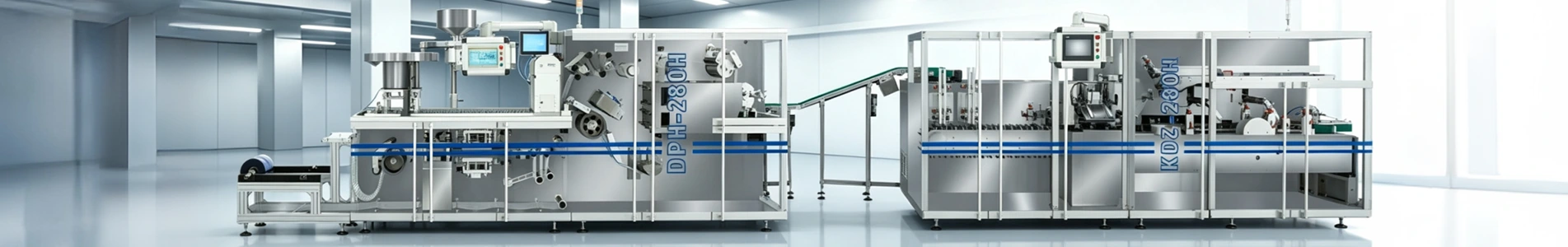 Produkte